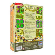 Agricola Board Games Lookout Games