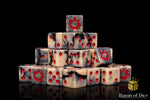 Dice & Trays