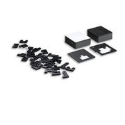 Project L: Ghost Piece Expansion Board Games Boardcubator