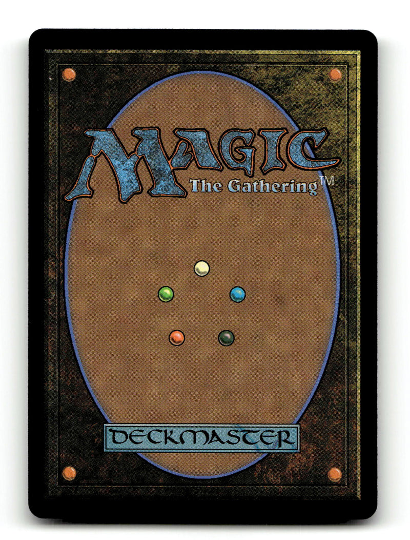 Yuna, Grand Summoner (Borderless) (Surge Foil) (FIC-216) [Commander: FINAL FANTASY] Foil - Scan (TGS00386) High End MTG Single Wizards of the Coast