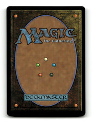 Dracogenesis (0412) (Showcase) (Halo Foil) (TDM-412) [Tarkir: Dragonstorm] - Scan (BT-003) High End MTG Single Wizards of the Coast