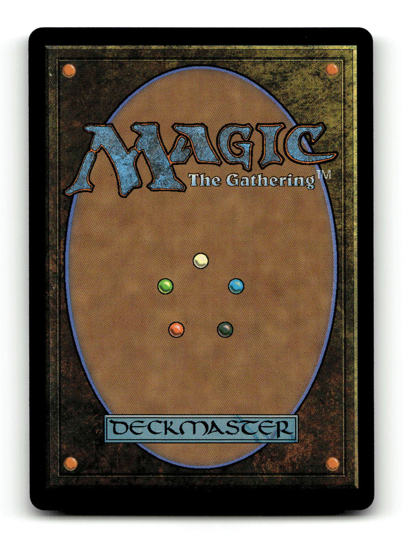 Dracogenesis (0412) (Showcase) (Halo Foil) (TDM-412) [Tarkir: Dragonstorm] - Scan (BT-003) High End MTG Single Wizards of the Coast