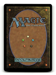 Swooping Pteranodon (Emblem) (Borderless) [Universes Beyond: Jurassic World Collection] Foil - Scan (BT-006) High End MTG Single Magic: The Gathering