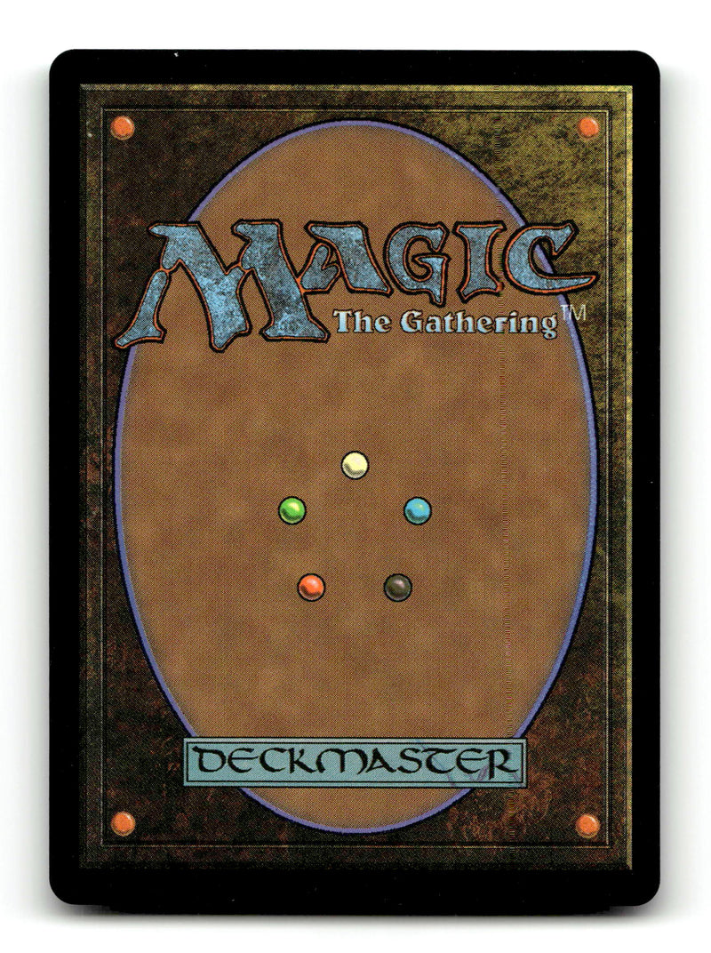 Swooping Pteranodon (Emblem) (Borderless) [Universes Beyond: Jurassic World Collection] Foil - Scan (BT-006) High End MTG Single Magic: The Gathering