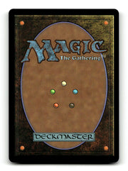 Spectacular Spider-Man (240) (SPM-240) [Marvel's Spider-Man] Foil - Scan (BT-007) High End MTG Single Wizards of the Coast