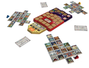 Between Two Castles Essential Edition Board Games Stonemaier Games