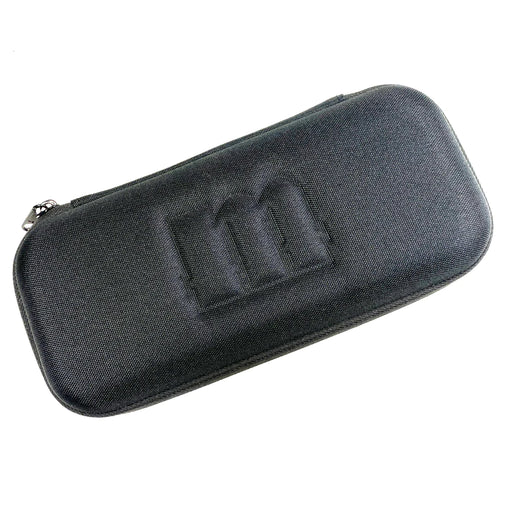 Monument Hobbies: Hobby Brush Vault Hobby Brushes Warp Speed Distribution