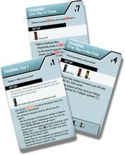 Bomb Busters Board Games Pegasus Spiele