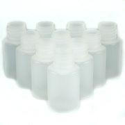 Monument Hobbies: Pro Acryl Empty Bottle & Dropper Lids Set Model Tools & Glue Warp Speed Distribution