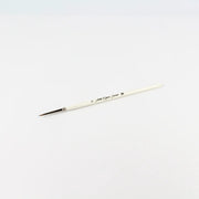 Artis Opus: Series M - Individual Brush Hobby Brushes Artis Opus 0