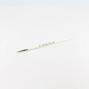 Artis Opus: Series M - Individual Brush Hobby Brushes Artis Opus 00