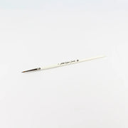 Artis Opus: Series M - Individual Brush Hobby Brushes Artis Opus 1