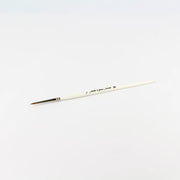 Artis Opus: Series M - Individual Brush Hobby Brushes Artis Opus 2