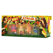 Hot Streak Board Games CMYK