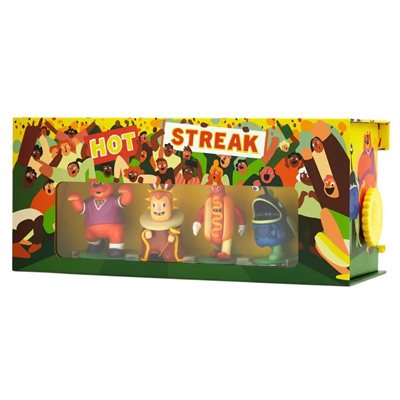 Hot Streak Board Games CMYK