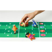 Hot Streak Board Games CMYK