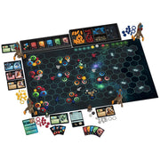 Catan: Starfarers Board Games Catan Studios