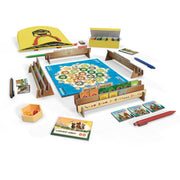 Catan ZIP! Edition Board Games Catan Studios