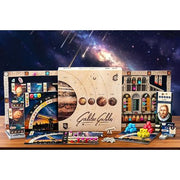 Galileo Galilei Board Games Capstone Games