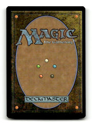 Ancient Tomb (EXP-036) [Zendikar Expeditions] Foil - Scan (CW-001) High End MTG Single Wizards of the Coast