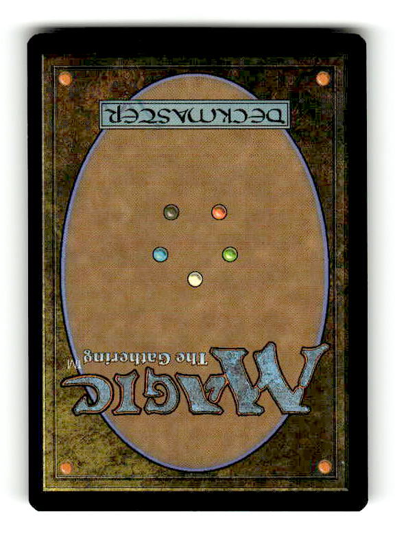 Ancient Tomb (EXP-036) [Zendikar Expeditions] Foil - Scan (CW-001) High End MTG Single Wizards of the Coast