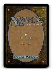 Flooded Strand (EXP-016) [Zendikar Expeditions] Foil - Scan (CW-004) High End MTG Single Wizards of the Coast