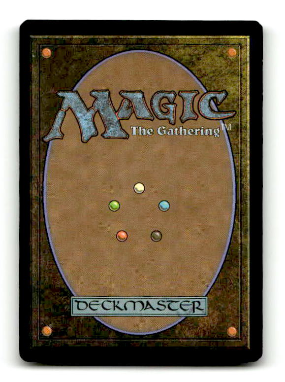 Flooded Strand (EXP-016) [Zendikar Expeditions] Foil - Scan (CW-004) High End MTG Single Wizards of the Coast