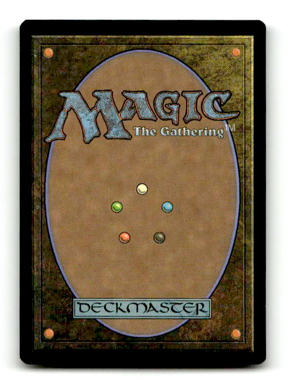 Polluted Delta (EXP-017) [Zendikar Expeditions] Foil - Scan (CW-005) High End MTG Single Wizards of the Coast