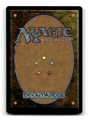 Mox Opal (MM2-223) [Modern Masters 2015] Foil - Scan (CW-007) High End MTG Single Modern Masters 2015