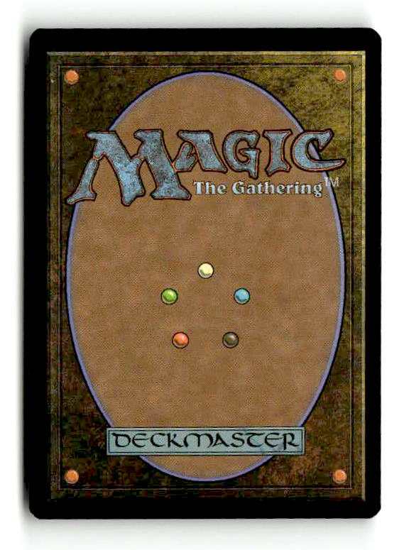 Bloodstained Mire (EXP-018) [Zendikar Expeditions] Foil - Scan (CW-009)