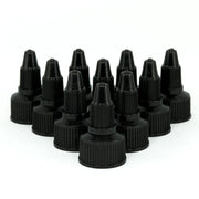 Monument Hobbies: Pro Acryl Empty Bottle & Dropper Lids Set Model Tools & Glue Warp Speed Distribution