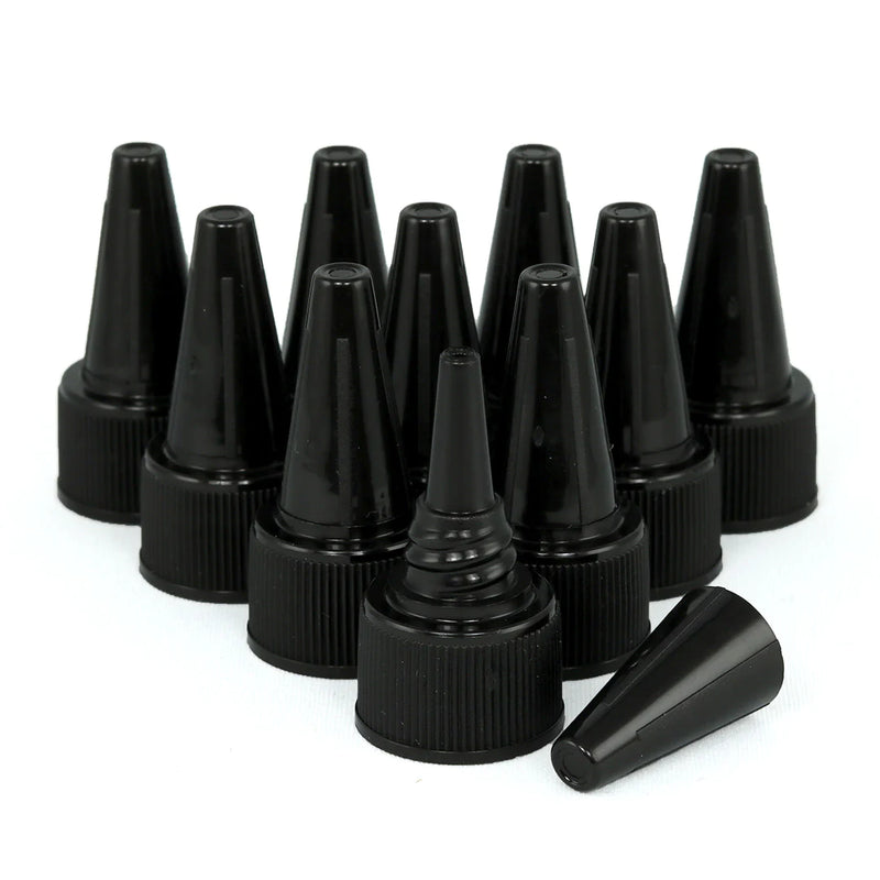 Monument Hobbies: Pro Acryl Dropper Lids Model Paints Warp Speed Distribution
