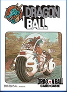 Dragon Ball Super Fusion World Art Sleeves - Bulma & Son Goku 64Ct (Manga Illustrations Collection) Dragon Ball Super Sealed Bandai