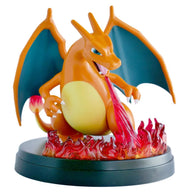 Pokémon Charizard ex Super-Premium Collection Pokemon Sealed The Pokémon Company   