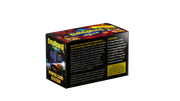 OverPower: Skybound - Power Card Station w/Storage Box Overpower Card Game Overpower