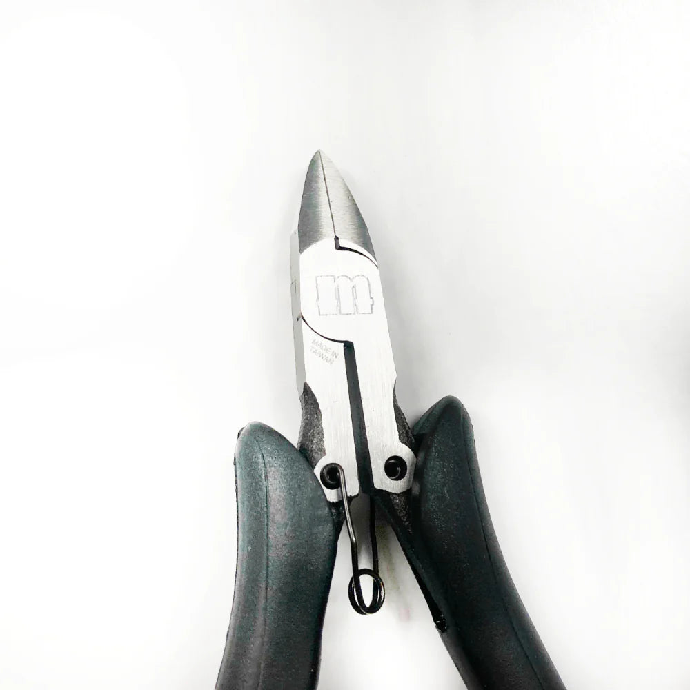 Monument Hobbies: Flush Cut Hobby Clippers Model Paints Warp Speed Distribution