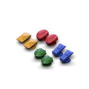 Dune: Imperium - Rise of Ix Expansion - Dreadnought Upgrade Pack Board Games Gale Force Nine