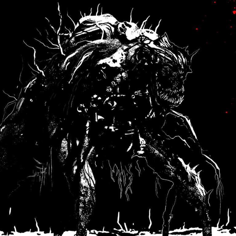 DEATH IN SPACE RPG: Core Rulebook Tabletop RPGs Free League