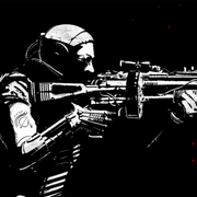 DEATH IN SPACE RPG: Core Rulebook Tabletop RPGs Free League