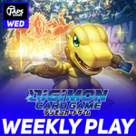 Digimon