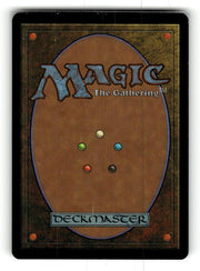 Academy Rector (Foil) [Urza's Destiny] - Scan (TGS00238) High End MTG Single Magic: The Gathering