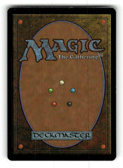 Academy Rector (Foil) [Urza's Destiny] - Scan (TGS00236) High End MTG Single Magic: The Gathering