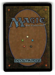 Treachery (Foil) [Urza's Destiny] - Scan (TGS00234) High End MTG Single Magic: The Gathering