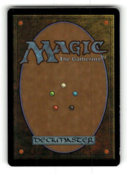 Treachery (Foil) [Urza's Destiny] - Scan (TGS00233) High End MTG Single Magic: The Gathering