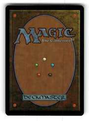 Treachery (Foil) [Urza's Destiny] - Scan (TGS00232) High End MTG Single Magic: The Gathering