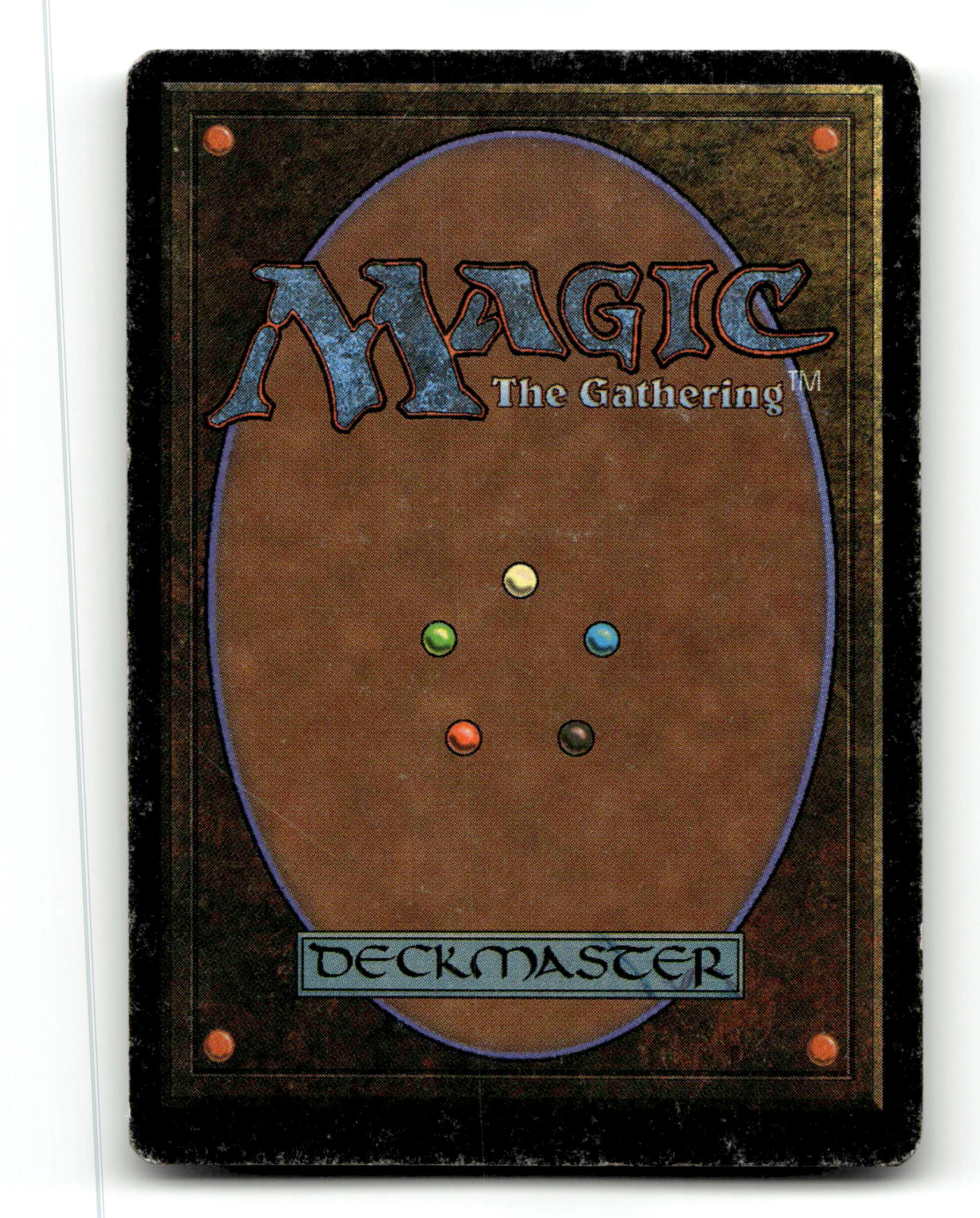 マジック：ザ・ギャザリング unlimited Mox Jet $_57.JPG?set_id=8800005007