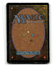 Library of Alexandria [Arabian Nights] - Scan (KA-08) High End MTG Single Magic: The Gathering