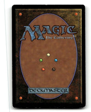 Animate Dead [Beta Edition] - Scan (KA-16) High End MTG Single Magic: The Gathering