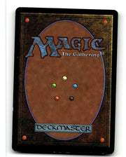 Serendib Djinn [Arabian Nights] - Scan (LB-004) High End MTG Single Magic: The Gathering