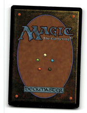 The Tabernacle at Pendrell Vale [Legends] Italian - Scan (LB-005) High End MTG Single Magic: The Gathering